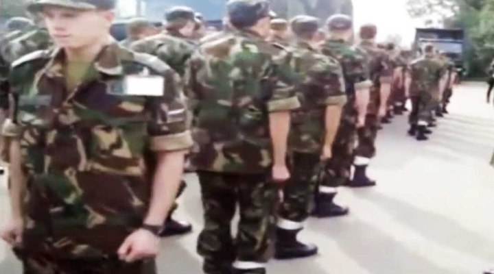 Best Army Soldier Fails Ultimate Compilation December 2013