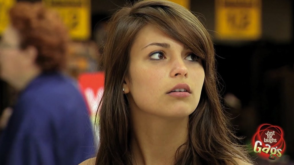 Best Of Just For Laughs Gags Funniest Instant Top Funny Pranks